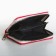 Purse children's "Good Corgi" 12.5*9*2 cm
