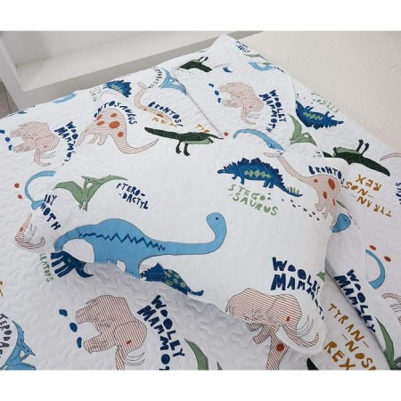 Set with a cover of Magic No. 6, size 160x220 cm, 50x70 cm-4