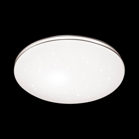 LEKA 48W LED 7.2x7.2 cm wall-1