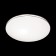 LEKA 48W LED 7.2x7.2 cm wall