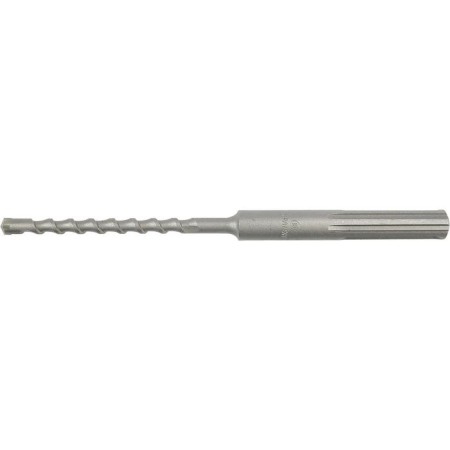 Bour Craton SDS-MAX O14 x 260 mm