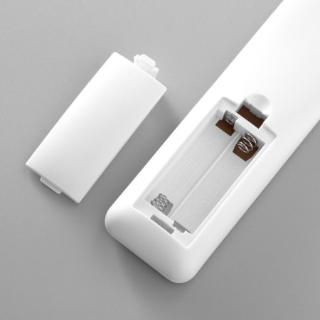 Causteen with PDD "Starlight" LED 160W 3000-6000K white 50x50x9 cm Bayerlux-10