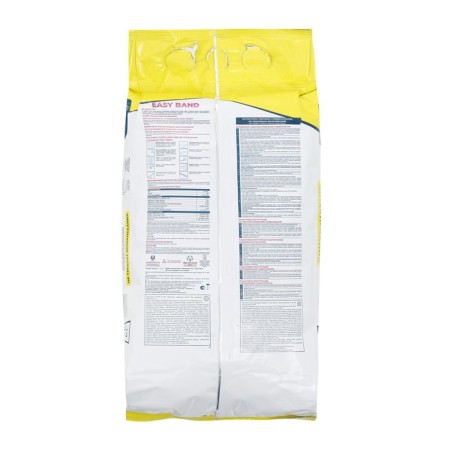 Bergauf Easy Band 5kg plaster-1