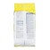 Bergauf Easy Band 5kg plaster