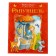Book The Tale "Rapunzel", 8 p.