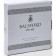 A set of deep plates of Balsford “Asteria Grace”, 300 ml, D = 20.5 cm, 6 pcs