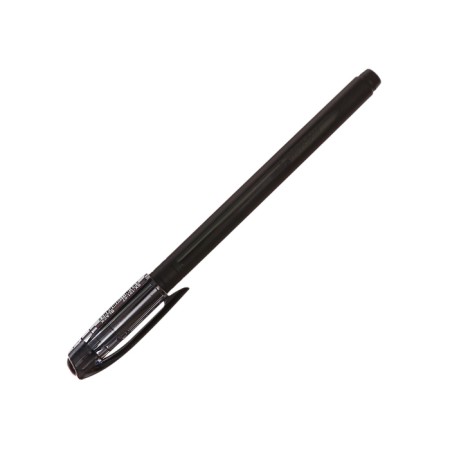 Ballic handle UNI JetStream SX-101-07, 0.7mm, black-2