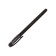 Ballic handle UNI JetStream SX-101-07, 0.7mm, black