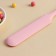 Blave-tank of Vinfort, 24.5 cm, pink color
