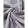 Tmachry Guten Morgen Coco, 450 gr, size 50x90 cm, color gray color