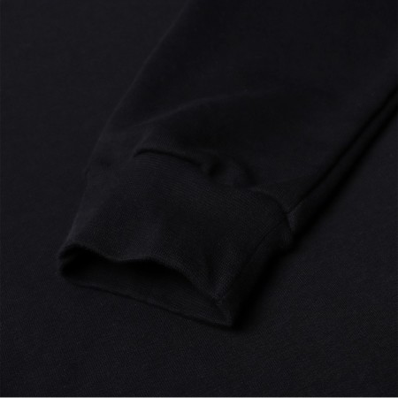 Sweatshirt KAFTAN Cheburashka Size 44-46, black-8