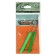 Animal set of needle + Plastmass drill No. 1 (Free thread and lidcor 20.4 kg)