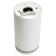 Ceiling light Feron ML162, IP20, GU10, 35 W, 55x55x100 mm, white color
