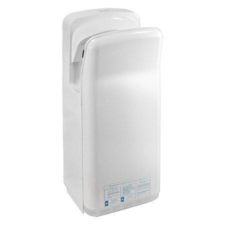 Hand dryer Puff-8878b, 2000 watts-1