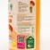 Septivit liquid soap "Fruit mix", 1 liter