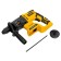 Denzel BLRH-IB-26-0, without batteries/ZU, 18 V, Li-Ion, SDS-Plus.