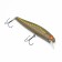 Floating wobbler LJ Pro Series Basara F, 9 cm, color 302
