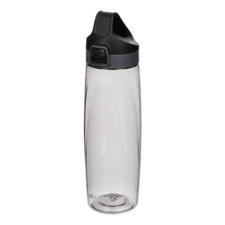 Water bottle sistema, tritan, 900 ml, color mix