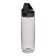 Water bottle sistema, tritan, 900 ml, color mix