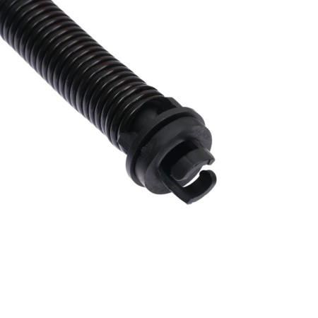 Pump 10 l, strong black-orange-7