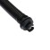 Pump 10 l, strong black-orange