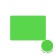 Plastic sculpting board A3 Erichkrause "Matt Neon", mix