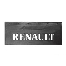 Sprayers for Renault, 660x270, kit