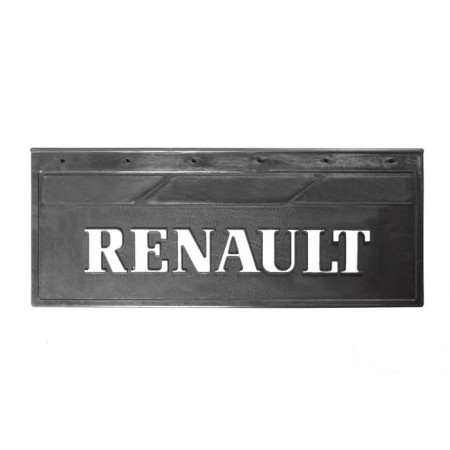 Sprayers for Renault, 660x270, kit