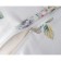 Set 1.5 joint venture: blanket 150x210 cm, sheet 180x230 cm, pillowcases 50x70 cm - 2 pcs