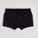 Panties men's boxers with gulfik minku dark blue color, river 42