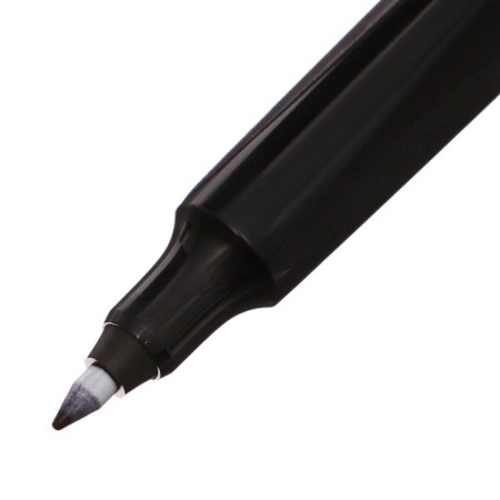 Marker for CD/DVD 1.2 mm Centropen 4616, line 0.6 mm, black color-5