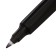Marker for CD/DVD 1.2 mm Centropen 4616, line 0.6 mm, black color