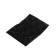 Set of plumbing gaskets Masterprof IS. 130254 No. 2, MP-U