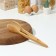 Forceps kitchen shares "Bamboo Forest", 26 cm