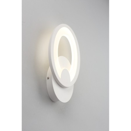 Wall lamp (sconces) Marsellet LED 4000K 20W-3