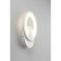Wall lamp (sconces) Marsellet LED 4000K 20W