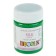 Silk paint "Batik", bank 50 ml, ZHK Decola, green average 4428722 (water -based acrylic)