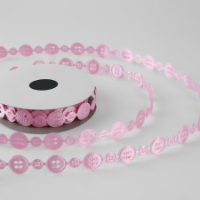 Figure tape 