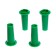 Electronic designer "Water Mill", 33 details