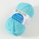 Yarn "Popular" 50% wool, 50% acrylic 133m/100g (73-amberg)