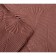 Kit: bedspread, pillowcase, size 240x260 cm, 50x70 cm - 2 pcs