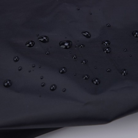 Case for a backpack 60 liters, black color-3