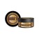 Cream batter for very dry skin Compliment Argan OII power and moisturizing, 200 ml