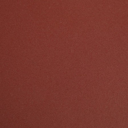 Circle of abrasive grinding under the "Velcro" tundra, 150 mm, P320, 5 pcs.-2