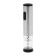 Electric Coroner Luazon LSH-07, from batteries, metal, gray