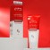 Foot cream 3W Clinic Enrich Foot Treatment, 100 ml