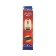 Hepa filter Topperr FML2 for Miele vacuum cleaners