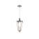 Suspension Lampion 160 mm, GU10LED 5W