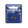 Batter Lithuanian Varta Electronics CR 1216
