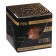 Puzzle wooden games of the mind "Polar star"